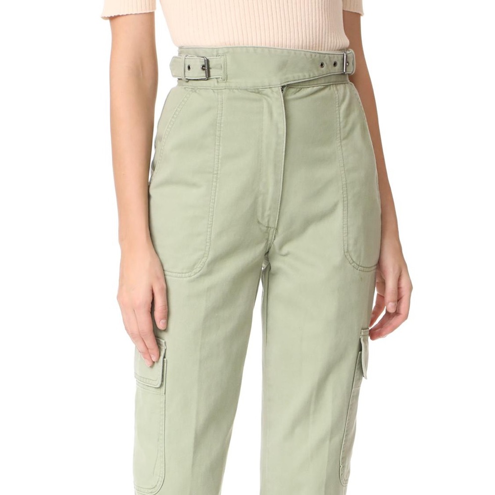 Rachel Comey Roam Pants